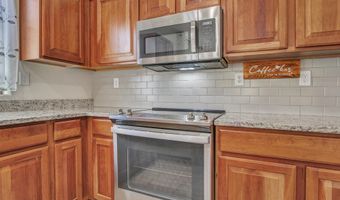 1816 W OWENS Way, Anthem, AZ 85086