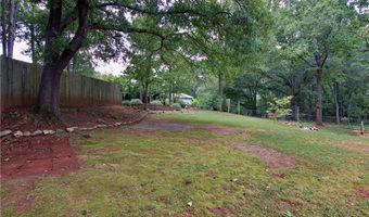 903 New Prospect Church Rd, Anderson, SC 29625