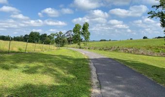 2665 Mt. Carmel Rd, Altoona, AL 35952