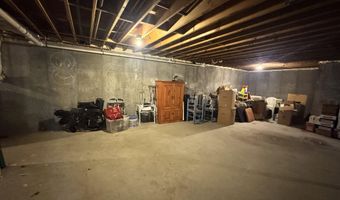358 Birch Grv, Arlington, VT 05250