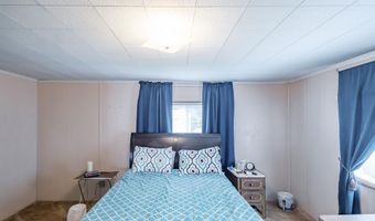 3800 Mountain View Dr SE 33, Albany, OR 97322