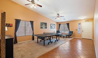 566 W COBBLESTONE Ct, Casa Grande, AZ 85122