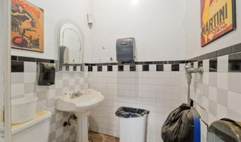 14960 MAIN St, Alachua, FL 32615