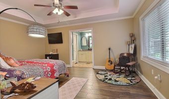 7314 Oak Meadow Dr, Baton Rouge, LA 70818