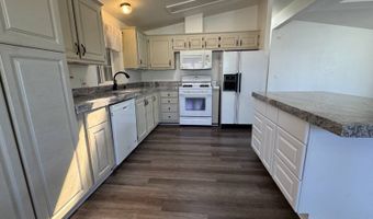 1380 Centerville Ln 113, Gardnerville, NV 89410