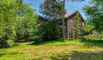 20231 JOHN J WILLIAMS Hwy, Lewes, DE 19958