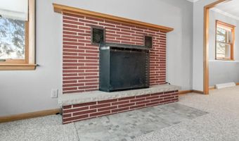 126 Ellickson St, Arlington, WI 53911