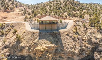 130 ROAD 2390, Aztec, NM 87410
