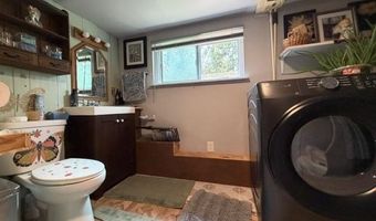 1068 14TH Ave, Arkdale, WI 54613