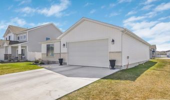 2896 N Curlew Dr, Ammon, ID 83401