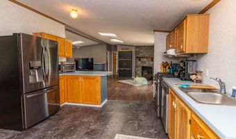 5043 N Adrian Hwy, Adrian, MI 49221