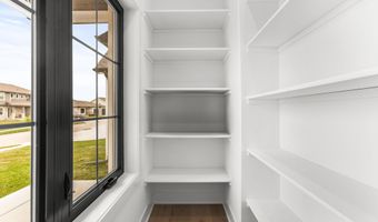 815 S Lakeview Way, Ashland, NE 68003