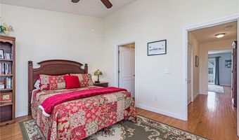 126 Boylston St 126, Cranston, RI 02921