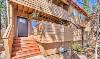 866 Northwood Blvd 37, Incline Village, NV 89451