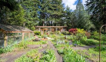 54378 ROSA Rd, Bandon, OR 97411
