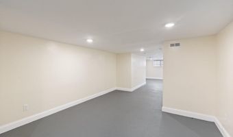 543 N KENWOOD Ave, Baltimore, MD 21205