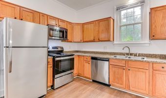 917 Beman St, Augusta, GA 30904