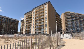 111 FARRAGUT HOUSE #111, Bethany Beach, DE 19930