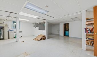 2687 Apple Way, Ann Arbor, MI 48104