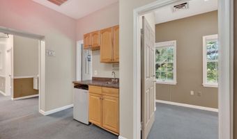 6182 OLD FRANCONIA Rd 6182B-6184B, Alexandria, VA 22310
