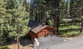 843 Jeffrey, Incline Village, NV 89451
