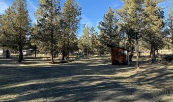 656 E Partridge Ln, Alturas, CA 96101