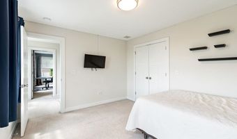 35 Thatcher Way, Barrington, NH 03825