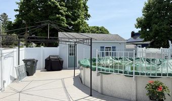 94 Kernwood Ave, Beverly, MA 01915