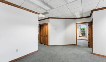 20 Northwoods Blvd 20A, Columbus, OH 43235