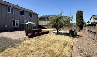 3793 Avalon Ave NE, Albany, OR 97322