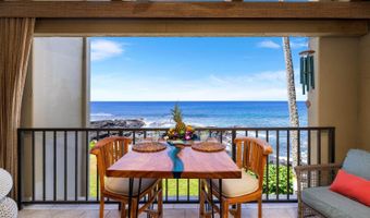 76-6246 Alii Dr #224, Kailua Kona, HI 96740