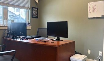 2115 Durston 9, Bozeman, MT 59718