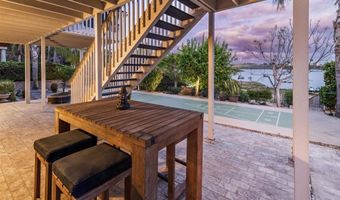 4235 Harrison St, Carlsbad, CA 92008