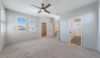 91-1018 Akai St, Ewa Beach, HI 96706