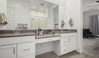 20136 W PINCHOT Dr, Buckeye, AZ 85396
