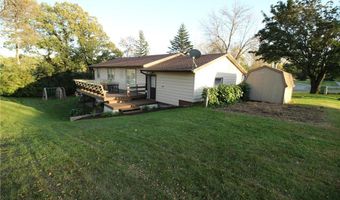 2301 Runestone Ave, Alexandria, MN 56308