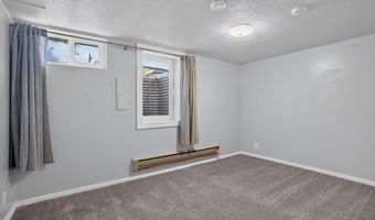 860 Teton Ave, American Falls, ID 83211