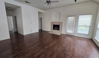 2410 Parkview Dr, Anna, TX 75409