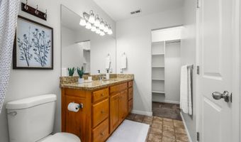 642 E 60 S, American Fork, UT 84003