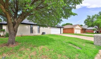 3165 Beacon Hill Rd, Abilene, TX 79601