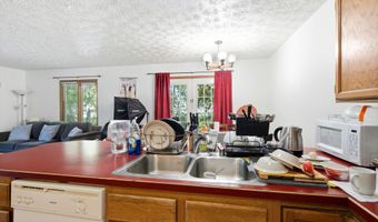 1681 Elcadore Dr, Anchorage, AK 99507
