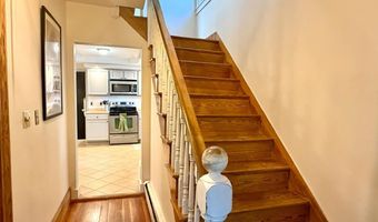 2 Bowles Ave, Bar Harbor, ME 04609