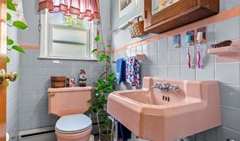 514 WALNUT St, Audubon, NJ 08106