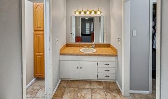 1412 Doepp Dr, Carlsbad, NM 88220