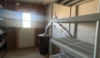 2100 N Trekell Rd 254, Casa Grande, AZ 85122