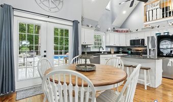 13246 Winston Rd, Ashland, VA 23005