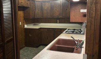 1208 1210 Maude Ave, Abbeville, LA 70510