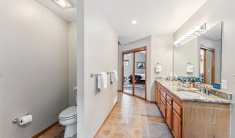 387 MOONSTONE Rd, Breckenridge, CO 80424