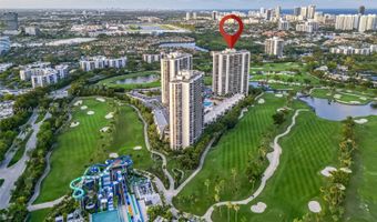 20367 W Country Club Dr L25, Aventura, FL 33180