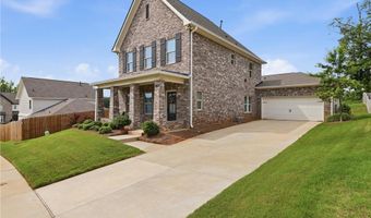 857 Clear Spring Dr, Auburn, AL 36830